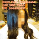 머리하고기분좋고 이미지