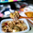 쌍문동 배달 맛집 헝그리브라더스 필라프&amp;파스타