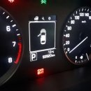 현승타이어엔카 이미지