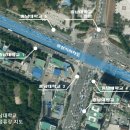 충남대학교 버스정류장 네이버블로그