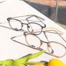 시크릿안경 이미지