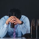 부산정신건강의학과의원 이미지