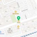 GS25대구신암센터점 이미지