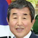희창물산㈜