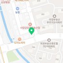 뉴원 리퍼브 아울렛 이미지