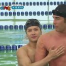 마블핏퍼스널트레이닝스튜디오