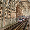 김해관광통역안내소 이미지