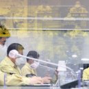 머니 노래연습장 이미지