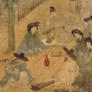 조선시대 전문가의 직업과 이야기 - 역관 외 | 조선시대에도 프리랜서가 있었다? 조선의 직업과 계층 이야기