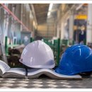 갈매보건진료소 이미지