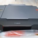 G2960 이미지