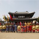 국제무사합기도 | 조선의 국기(國技)를 아십니까?-전통무예 십팔기의 역사와 가치 (동문선블로그)