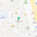 정암산약국 이미지