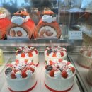 하이빙수 파주운정점 이미지