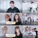 골든오토 이미지