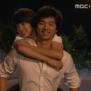 프린스안경 이미지