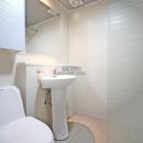 서면동양빌 이미지