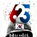 안경나라＆보청기 이미지