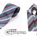 세븐마켓 이미지