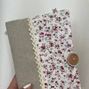 홈패션 초급 이미지