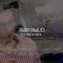프렙매쓰수학학원