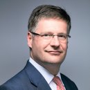 J.S.MOTORS 이미지