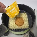 한끼라면 Daum카페