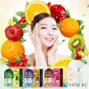 주식회사 참새몰 이미지