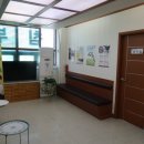 경기한의원 이미지