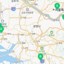 씨제이제일제당(주) 안산공장