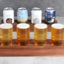 오라카이 청계산 호텔 이미지