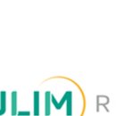 현대수산사료 이미지