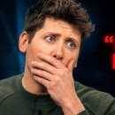 The Rogue AI Story Just Got A Lot Worse (OpenAI Freaking Out) 이미지