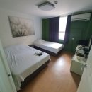 루만스테이 이미지