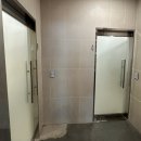 일산미용실 아이디헤어 염색 후기 | 이음 디렉터님
