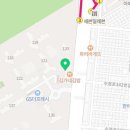 GS25성남산성역점