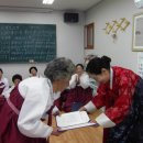 장구교실 이미지