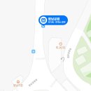 EL(이엘)16.52 이미지