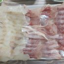 1번가횟집 이미지