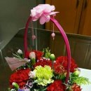 한국철도공사 인재개발원 이미지