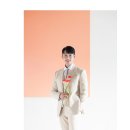 블랑드블랑서울