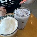 팔공티 안성아양점 이미지