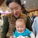 하나플러스산부인과 네이버블로그