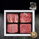 양지2호 이미지