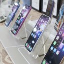 주안5동 | 인천휴대폰 주안5동 필수 방문지, 스마트폰면세점 후기