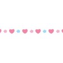 조선육회 이미지