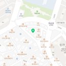 부산숯불꼼장어해물 이미지
