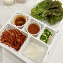 더맛있는족발보쌈(방학점) | 방학동 보쌈 맛집 ‘더맛있는족발보쌈 방학점’ 배달 후기