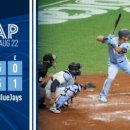 제이스상사 이미지