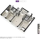 골드클래스어린이집 - 북구 | 골드클래스어린이집